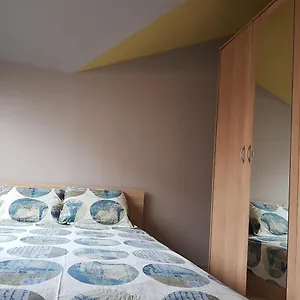 Beauty House & Apartament
